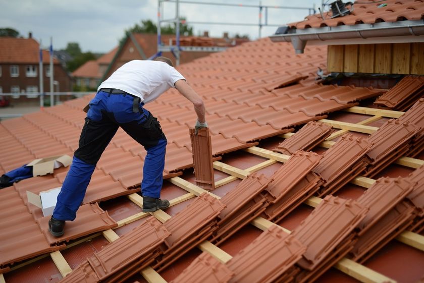 Küçükçekmece Çatıcı